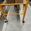 #8593-•-rolling-scaffolding-cart-image-5