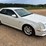 2005-cadillac-sts-4-door-sedan-(225,311-miles)-image-4