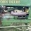 john-deere-ao-image-25