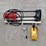 hand-pull-track-pin-press-machine-(new/unused)-image-9