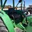 john-deere-1070-image-18