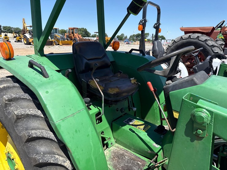 john-deere-1070-image-18