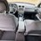 2010-dodge-avenger-4-door-sedan-(92,998-miles)-image-23