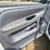 #41749-•-1998-dodge-ram-pickup-vin:-1b7hc16x2ws609690-image-31