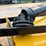bush-whacker-hd72-image-12