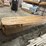 #3290-•-mastic-structure-d-6-insulated-siding-image-4