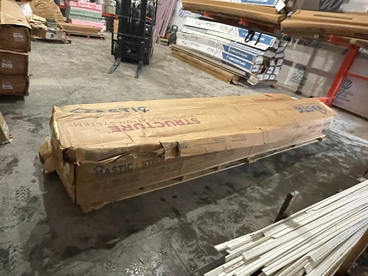 #3290-•-mastic-structure-d-6-insulated-siding-image-4