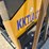 cfg-industry-kkta27-image-18