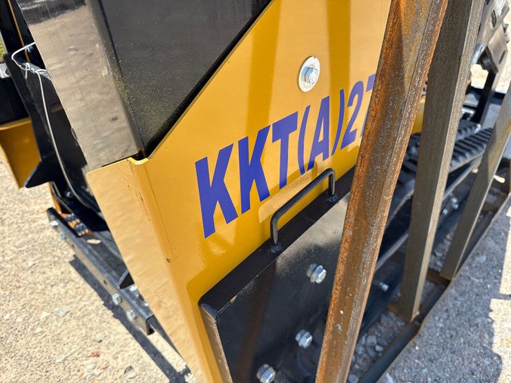 cfg-industry-kkta27-image-18