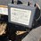 #1808-•-2014-road-warrior-tandem-axle-equipment-trailer-(has-wi-title)-image-18