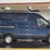 2020-ford-transit-image-6