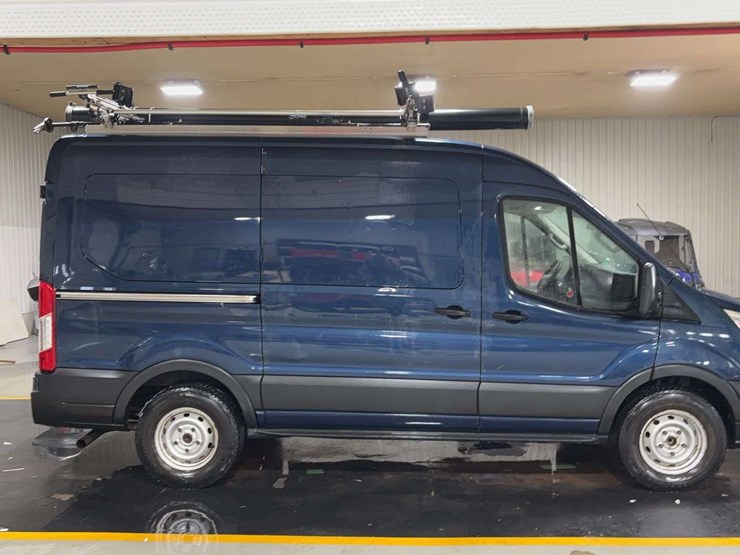 2020-ford-transit-image-6