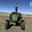 john-deere-4020d-image-6