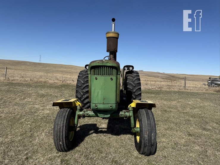 john-deere-4020d-image-6