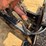 2003-ditch-witch-3610dd-image-12