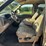 1999-ford-f250-lariat-image-10