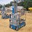 2016-genie-gr20-image-6