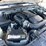 2012-nissan-frontier-sv-image-8