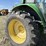 2005-john-deere-7420-image-38