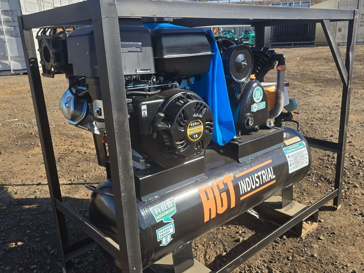 air-compressor-(new/unused)-image-1