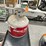 #8605-•-propane-tank-image-3