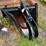 jmr-stump-grapple-image-2
