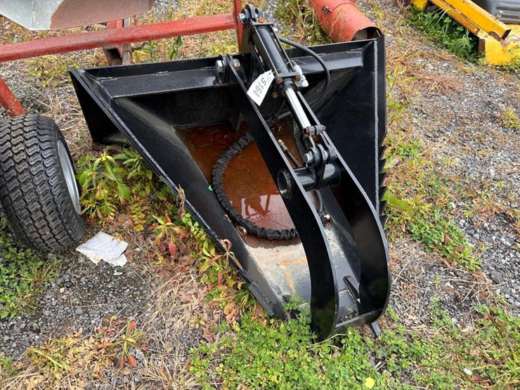 jmr-stump-grapple-image-2