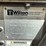 2022-wilson-hopper-bottom-image-29