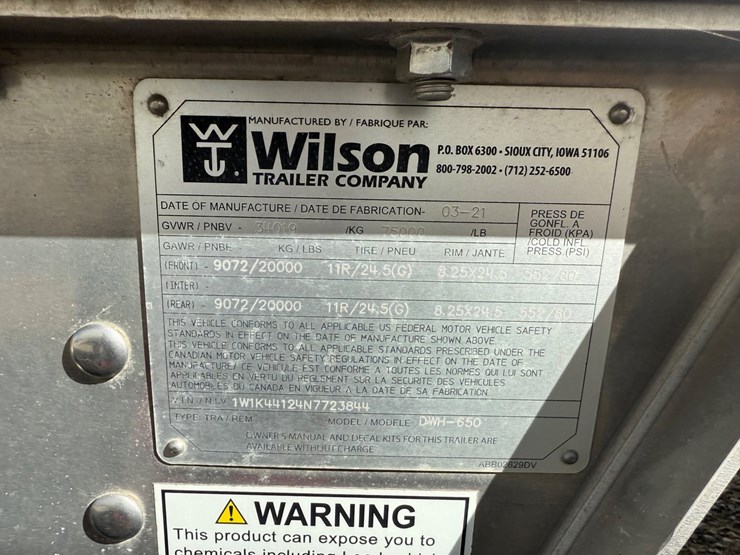 2022-wilson-hopper-bottom-image-29