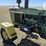 john-deere-4020d-image-20