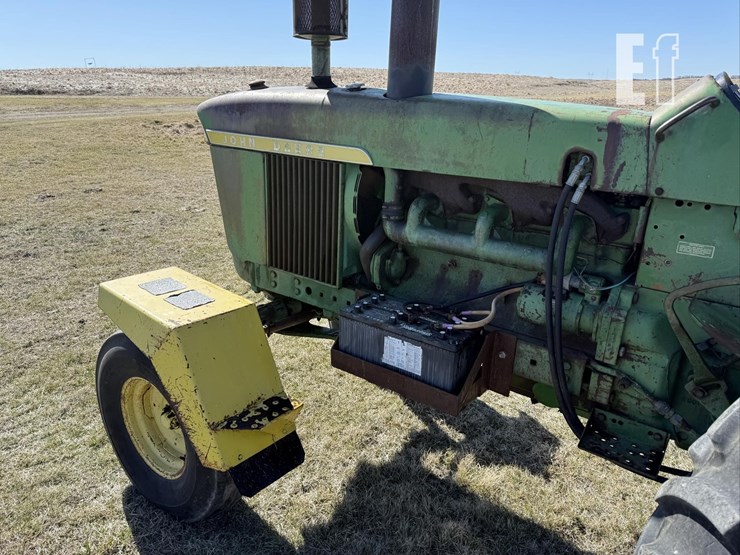 john-deere-4020d-image-20