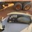 case-580-image-64