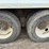 1993-mack-rd690s-image-8