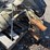 #26195-•-65hp-outboard-motor-inv#-26195-image-7