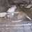 2025-sdlanch-sdlgc80-shuttle-golf-cart,-image-13