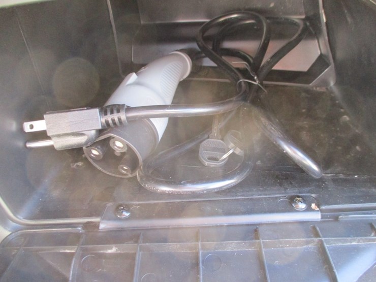 2025-sdlanch-sdlgc80-shuttle-golf-cart,-image-13