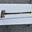 #533-•-true-temp-double-sided-axe-image-1