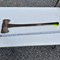 may-equipment-auction-image-5