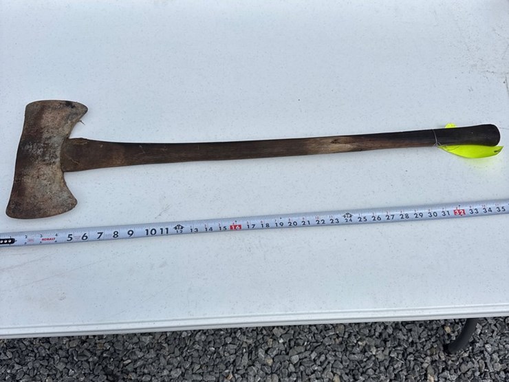 #533-•-true-temp-double-sided-axe-image-1