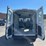 2016-ford-transit-image-29