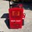 #232-•-unused-agt-sda-140t-mini-ride-on-skid-steer-loader-image-5