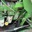 2016-john-deere-s680-image-135