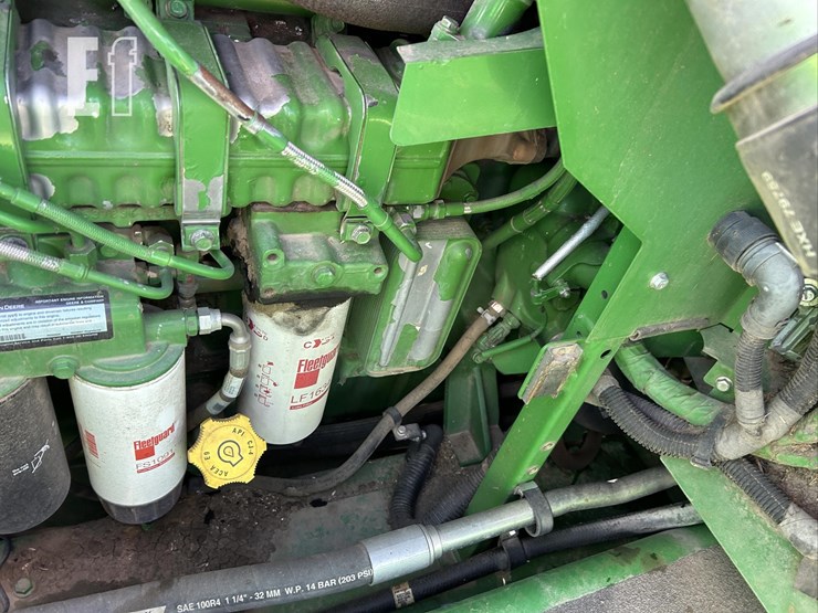 2016-john-deere-s680-image-135