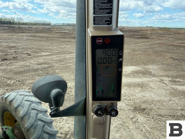 2007-john-deere-8430-image-93