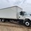2015-international-durastar-4300-image-4