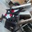 ford-f250-image-6