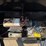#560-•-tuffdump-dump-trailer,-7’x16’-image-9