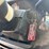 #41358-•-2006-chevrolet-c4500-single-cab-utility-truck-inv#-41358-image-49