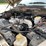 2004-dodge-ram-2500-image-7