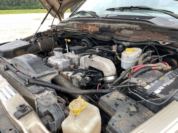 2004-dodge-ram-2500-image-7